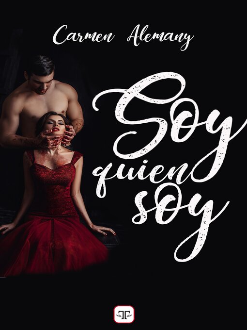 Title details for Soy quien soy (Identidades ocultas 1) by Carmen Alemany - Available